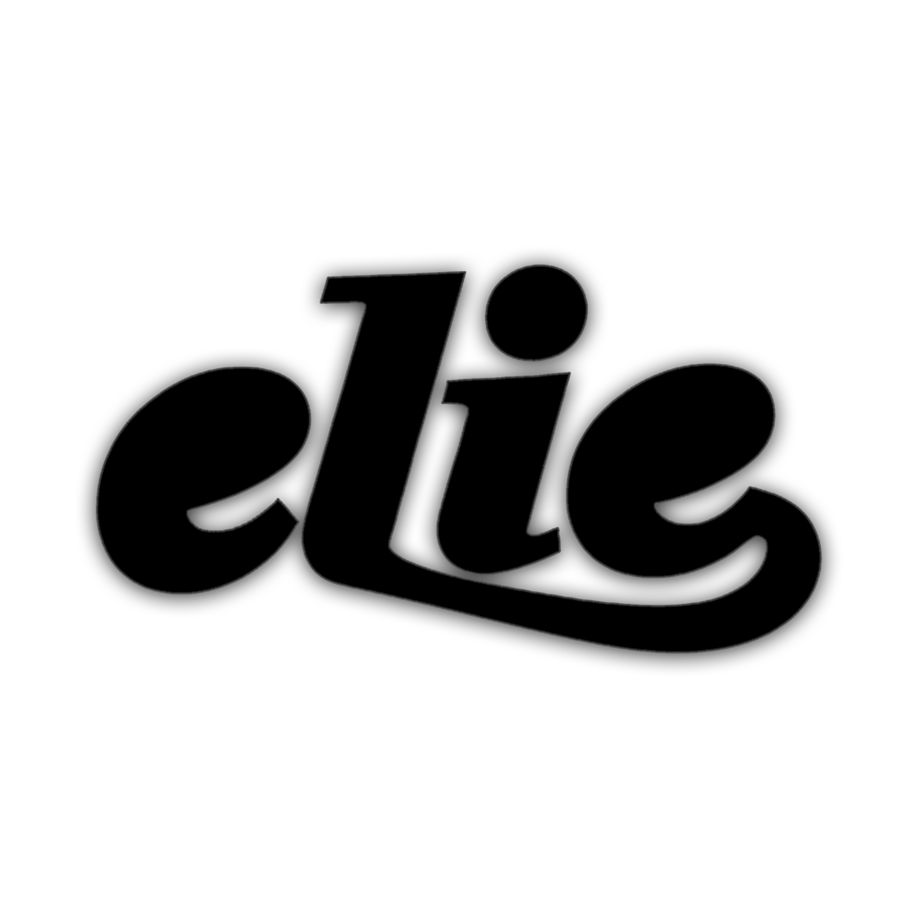elie